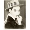 Image 1 : Eddie Quillan photo