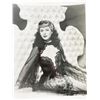Image 1 : Hedy Lamarr vintage photo