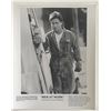 Image 1 : Men At Work Emilio Estevez movie photo