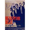 Image 1 : Reservoir Dogs cast facsimile signedphoto