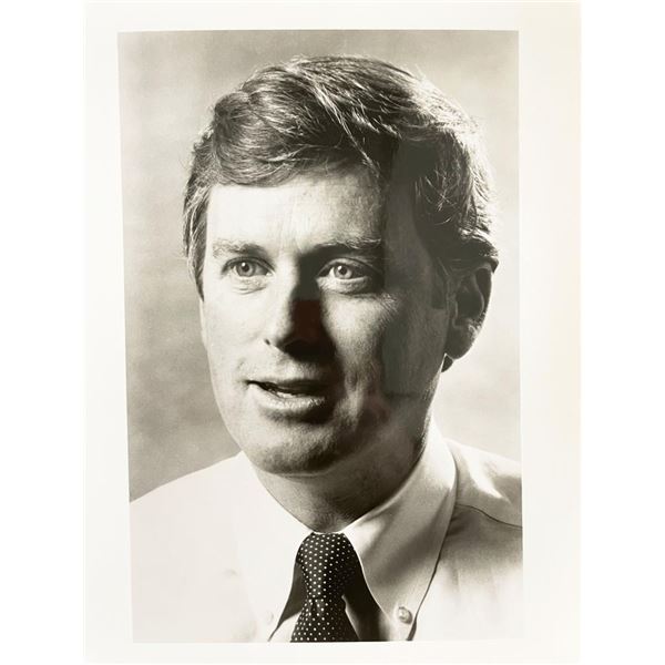 Dan Quayle photo