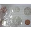 Image 1 : 1965 Canada Silver Proof Like Set