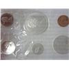 Image 2 : 1965 Canada Silver Proof Like Set