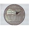 Image 1 : 2001-S Kentucky Quarter (Proof)