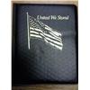 Image 2 : United We Stand Set Contains: 3 FDC's Relating To