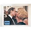 Image 1 : Tempest 1982 vintage lobby card