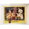 Image 1 : Summertime original 1955 vintage lobby card