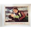 Image 1 : Swordsman of Siena original 1962 vintage lobby card