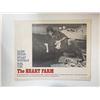 Image 1 : The Heart Farm original 1970 vintage lobby card