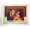 Image 1 : Come Fill the Cup original 1951 vintage lobby card