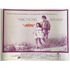 Image 1 : Jenny 1970 vintage movie poster