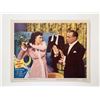 Image 1 : That Midnight Kiss original 1949 vintage lobby card