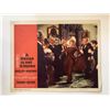 Image 1 : A House Is Not a Home original 1964 vintage lobby card