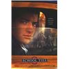 Image 1 : School Ties 1992 original movie poster
