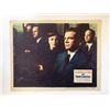 Image 1 : The Iron Curtain original 1948 vintage lobby card