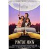 Image 1 : Pontiac Moon 1994 original movie poster
