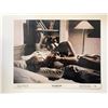 Image 1 : The Turning Point  original 1977 vintage lobby card