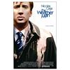 Image 1 : The Weather Man 2004 original double-sided movie poster