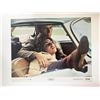 Image 1 : The Heartbreak Kid original 1972 vintage lobby card
