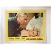Image 1 : Ten Seconds to Hell 1959 vintage lobby card