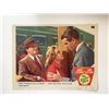 Image 1 : The Stratton Story original 1949 vintage lobby card