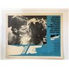 Image 1 : In Harm's Way original 1965 vintage lobby card