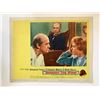 Image 1 : Inherit the Wind  original 1960 vintage lobby card