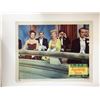 Image 1 : Unfaithfully Yours original 1948  vintage lobby card