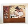 Image 1 : Any Which Way You Can original 1980 vintage lobby card