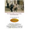 Image 1 : The Rainmaker 1997 original movie poster
