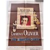 Image 1 : The Beggar's Opera 1953 vintage movie poster