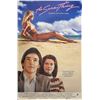Image 1 : The Sure Thing 1985 original movie poster