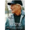 Image 1 : Nobody's Fool 1994 original movie poster