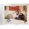 Image 1 : Starting Over original 1979 vintage lobby card