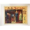Image 1 : A Stranger in My Arms  original 1959 vintage lobby card