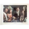 Image 1 : The Turning Point original 1977 vintage lobby card