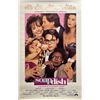 Image 1 : Soap Dish 1991 Original Movie Poster