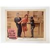 Image 1 : A Close Call for Boston Blackie original 1946 vintage lobby card