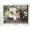 Image 1 : The Sunday Woman  original 1976 vintage lobby card