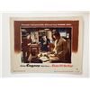 Image 1 : Come Fill the Cup  original 1951 vintage lobby card