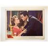 Image 1 : No Minor Vices original 1948 vintage lobby card