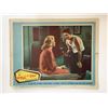 Image 1 : A Hatful of Rain original 1957 vintage lobby card