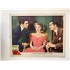 Image 1 : No Minor Vices original 1948 vintage lobby card