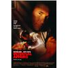 Image 1 : Internal Affairs 1989 original vintage movie poster