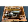 Image 5 : DOBBIE-MCINNES ANTIQUE MECHANICAL ENGINE INDICATOR