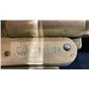 Image 5 : WEBLEY & SCOTT LTD LONDON AND BIRMINGHAM NZ VINTAGE HANDHELD MARINE FLARE PISTOL