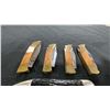 Image 2 : 7 VINTAGE POCKET KNIVES