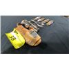 Image 5 : 7 VINTAGE POCKET KNIVES