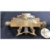 Image 2 : 1943 CLINOMETER SIGHT MARK IV OS330GA, NO.25384