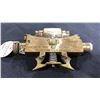 Image 3 : 1943 CLINOMETER SIGHT MARK IV OS330GA, NO.25384